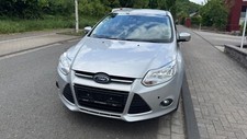 Ford focus gebraucht kaufen  Bad Neuenahr-Ahrweiler