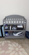Changing table for sale  Brooklyn