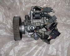 Injection fuel pump for sale  NEWMARKET