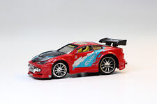 Kentoys nissan silvia for sale  LEICESTER