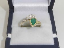 585 gelbgold 14k gebraucht kaufen  Meitingen