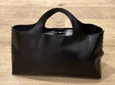 Damen tasche byblos gebraucht kaufen  Hamburg