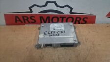 Module controle bluetooth d'occasion  Ars-sur-Moselle