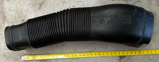 6q0129618g manicotto aria usato  Noceto