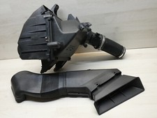 Audi luftfilter komplett gebraucht kaufen  Halle