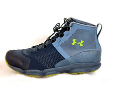 under armour valsetz for sale under armour valsetz for sale MILTON KEYNES