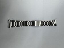 Omega speedmaster vintage usato  Turbigo