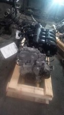 Used 2019 nissan for sale  Camden