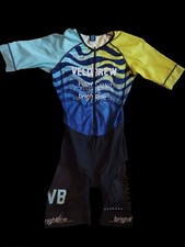 speed suit for sale speed suit for sale Atlanta