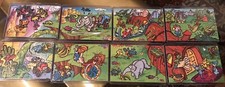 Super puzzle spielzeug gebraucht kaufen  Deutschland