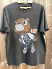 Kanye west graduation for sale  New York