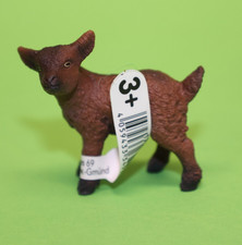 schleich ziege gebraucht kaufen  Haigerloch