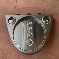 Oem transmission shifter for sale  Purcellville