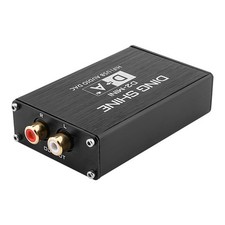 Es9018k2m decoder audio usato  Spedire a Italy