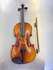 Amati fine instruments for sale  Dallas