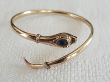 Superbe bracelet ancien d'occasion  Avesnes-sur-Helpe