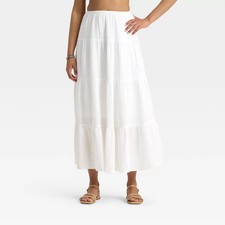 Women crinkle gauze for sale  USA