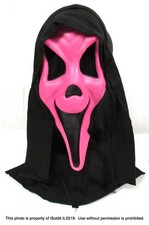 Vintage fluorescent pink for sale  Elmhurst