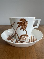 hand painted crown derby for sale hand painted crown derby for sale RYDE