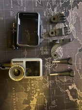 Dji osmo action for sale  North Bergen