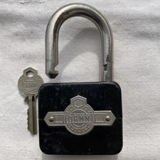 Rarität damm ladwig gebraucht kaufen  Affing
