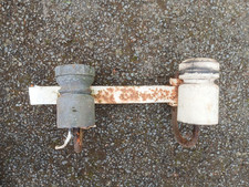 Antique vintage retro for sale Antique vintage retro for sale  KIDDERMINSTER