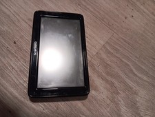 gps car 3 5 for sale gps car 3 5 for sale Asheville
