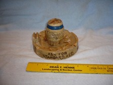 holder beer for sale holder beer for sale Whitehall