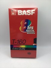 Basf t160 extra for sale  Shipping to United Kingdom