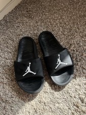 Nike jordan unisex for sale  BRISTOL