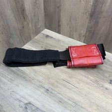 Item motorcycle tow for sale  Belmont