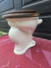 toilets n for sale toilets n for sale Pelham