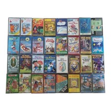 32x hörspiel kassetten gebraucht kaufen  Salzwedel