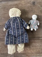 Vintage handmade cloth for sale  Providence