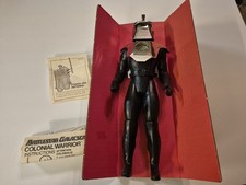 cylon centurion for sale cylon centurion for sale Sugar Land