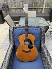 Japanese vintage 1970 for sale  Pine Beach