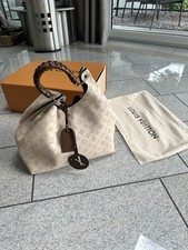 Louis vuitton carmel gebraucht kaufen  Gladbeck
