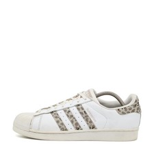 Adidas herren superstar gebraucht kaufen Adidas herren superstar gebraucht kaufen  Garbsen