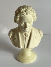 Magnificent vtg beethoven for sale  Waterloo