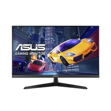 Asus vy279hgr eye usato  Italia