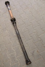 Kardanwelle volvo 740 gebraucht kaufen  Warendorf