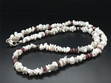 Schmuckjagd collier 925 gebraucht kaufen  Deutschland