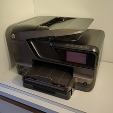 Stampante officejet pro usato  Varese
