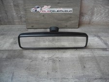 Audi s3 8l gebraucht kaufen  Leipzig