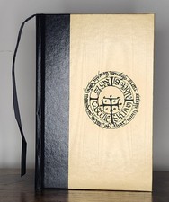 Pactum ~ The Masterpiece of Ancient Sorcery (2016 Limited Edition) comprar usado  Enviando para Brazil