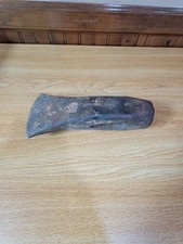 Antique vintage wood for sale  Inman