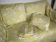 Tailored made loose for sale  CHESTER