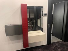 pastoe gebraucht kaufen pastoe gebraucht kaufen Lippstadt