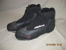 Alpina cross country for sale Alpina cross country for sale  Milwaukee