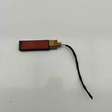 Skoda scala keyless for sale Skoda scala keyless for sale  UK